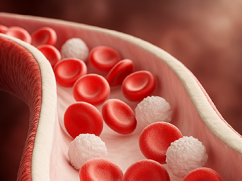 ProCE Banner Activity