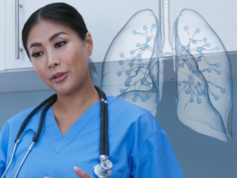 ProCE Banner Activity