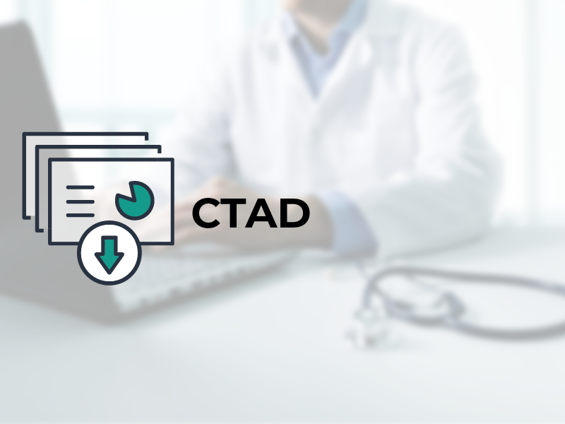 ProCE Banner Activity