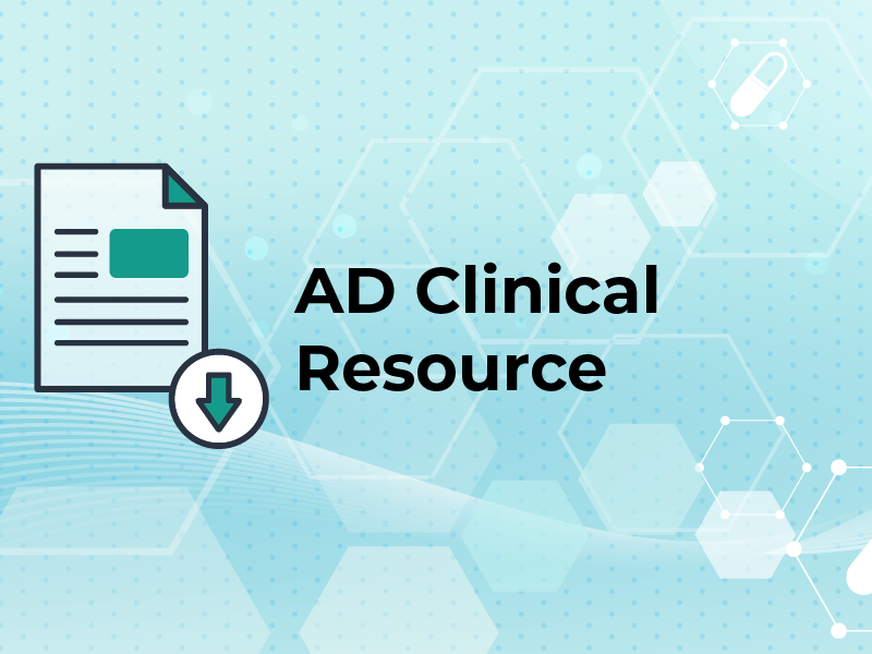 ProCE Banner Activity