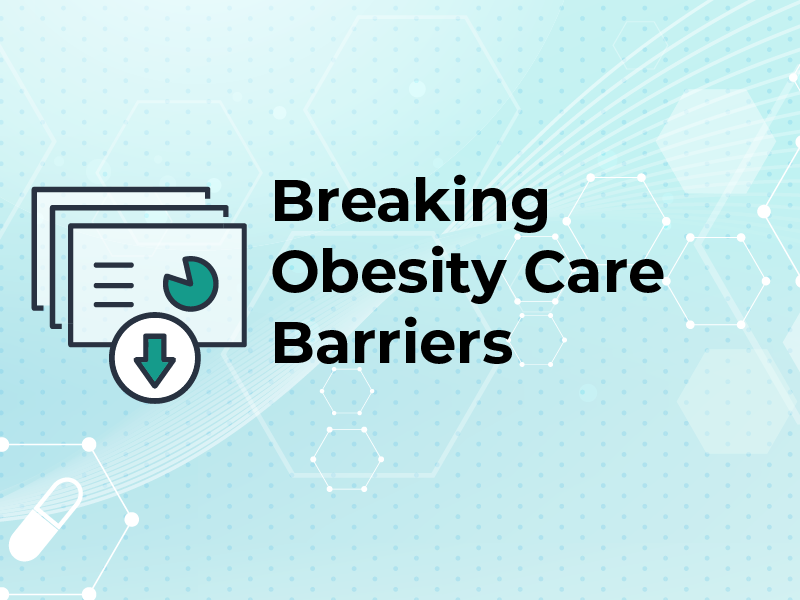 ProCE Banner Activity