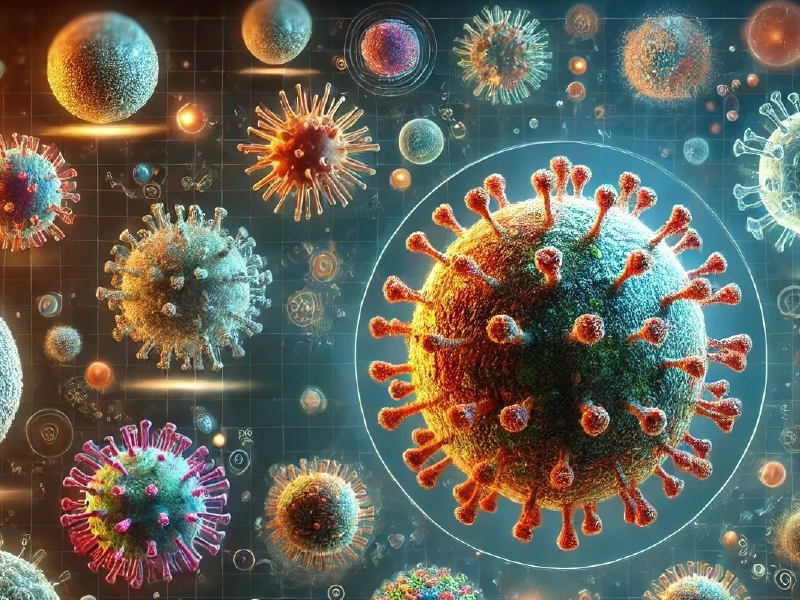 ProCE Banner Activity