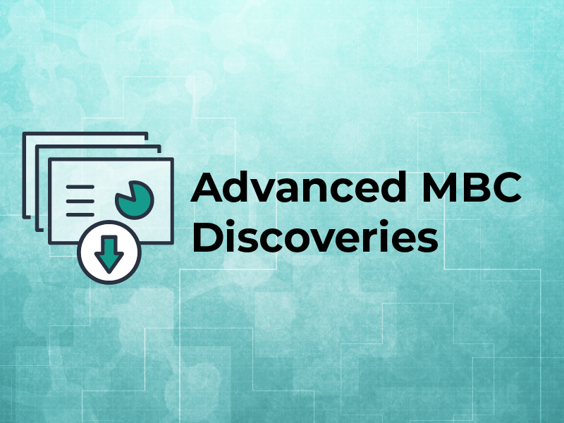 ProCE Banner Activity