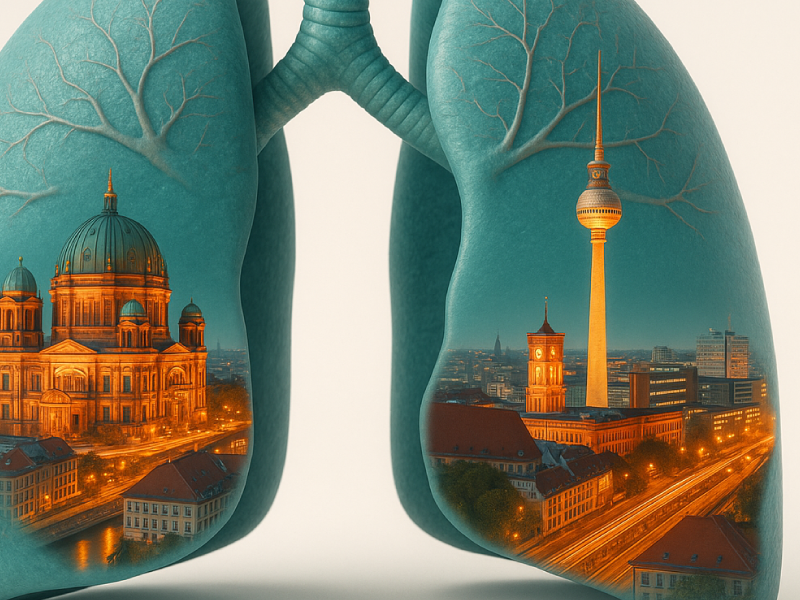 ProCE Banner Activity