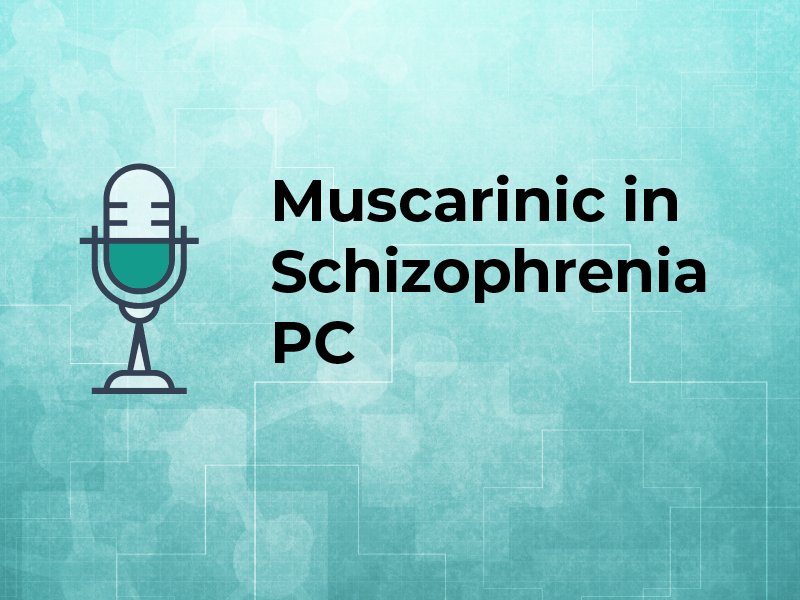 ProCE Banner Activity