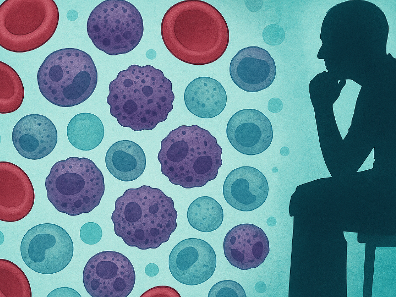 ProCE Banner Activity