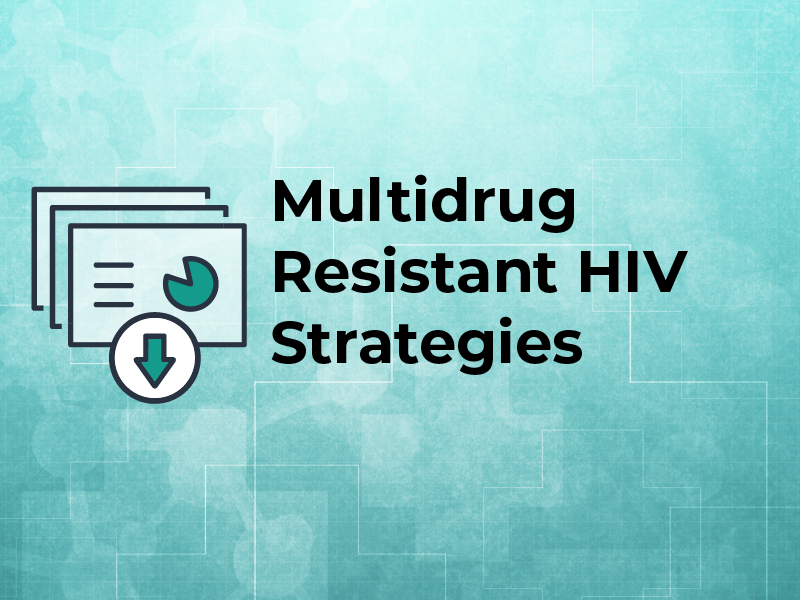 ProCE Banner Activity