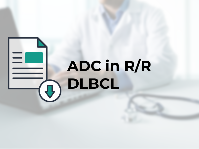 ProCE Banner Activity