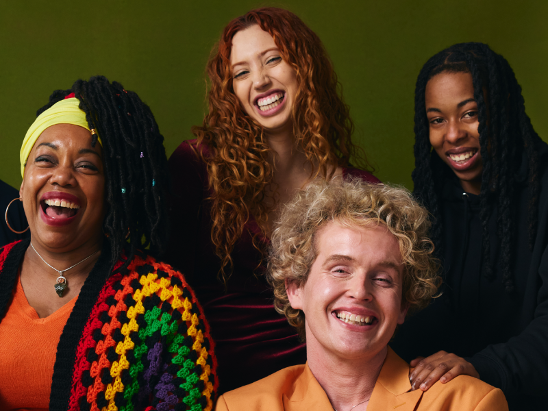 ProCE Banner Activity