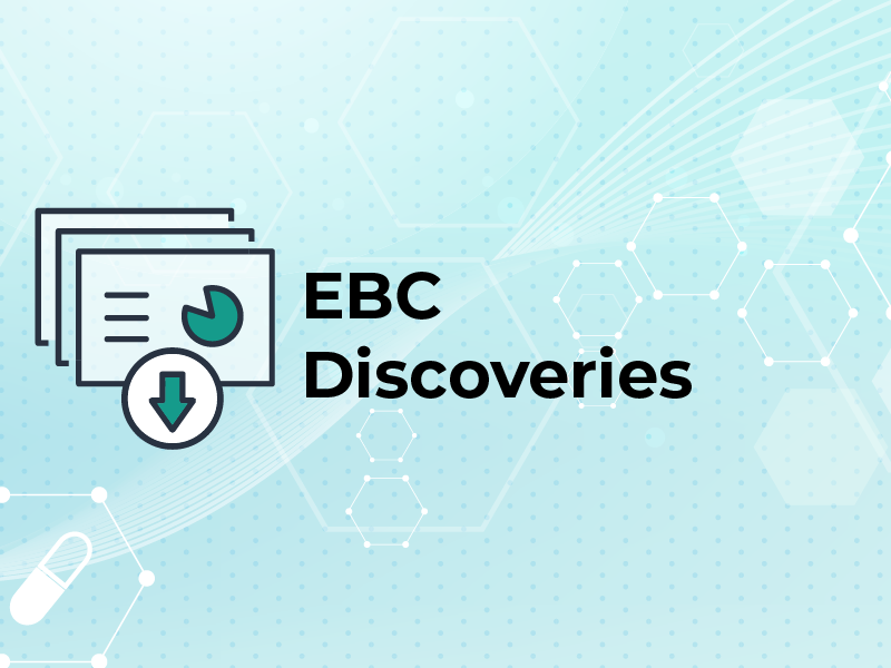 ProCE Banner Activity