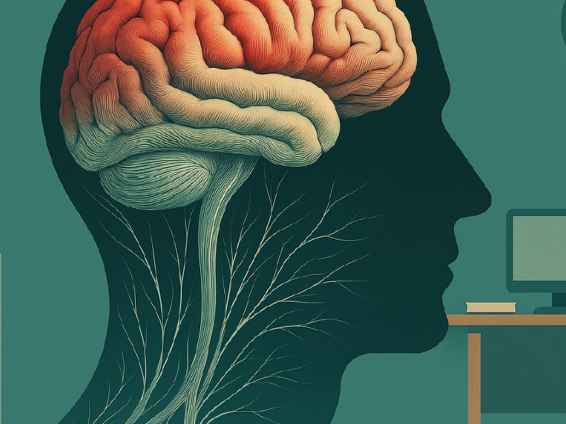 ProCE Banner Activity