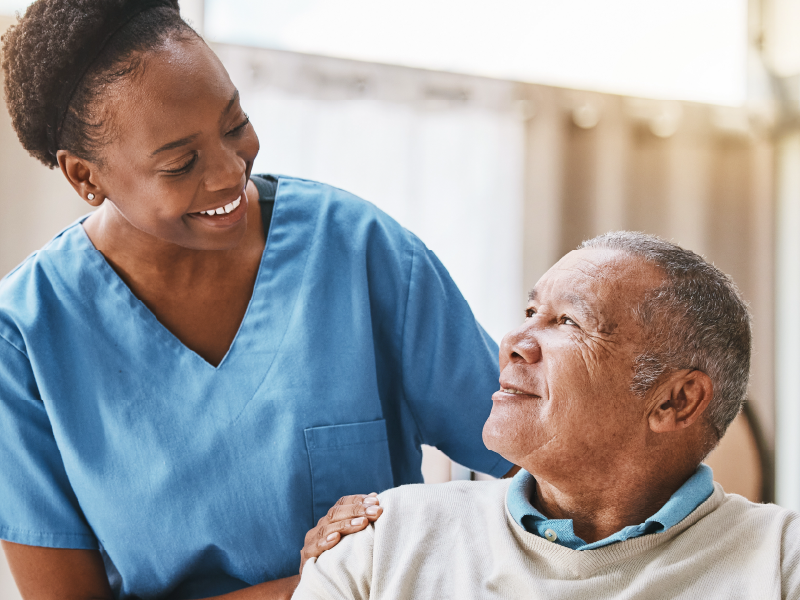 CAR T and BsAbs in RRMM