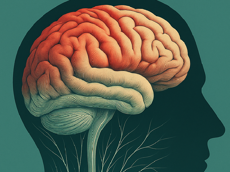 ProCE Banner Activity