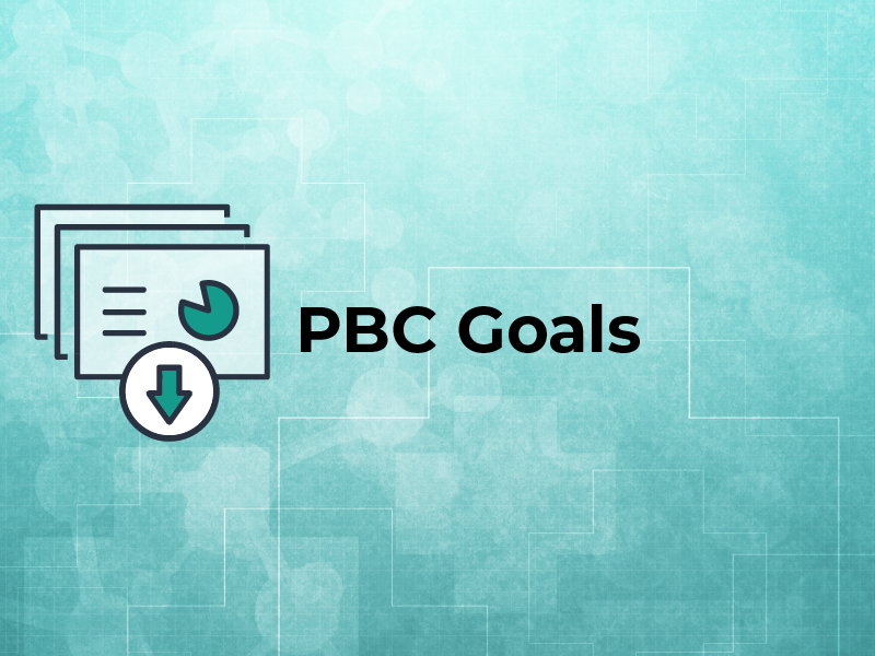 ProCE Banner Activity