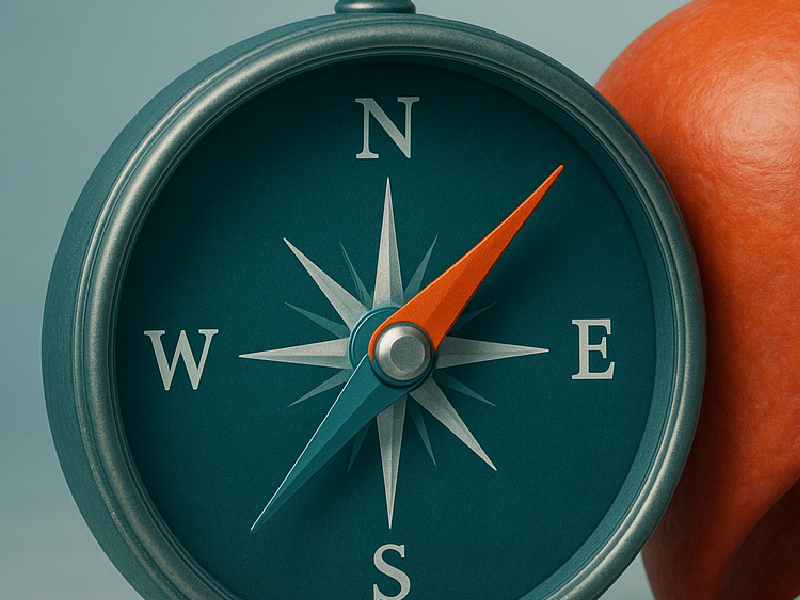 ProCE Banner Activity