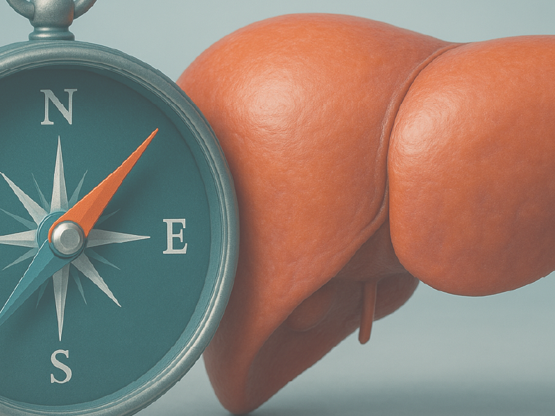 ProCE Banner Activity