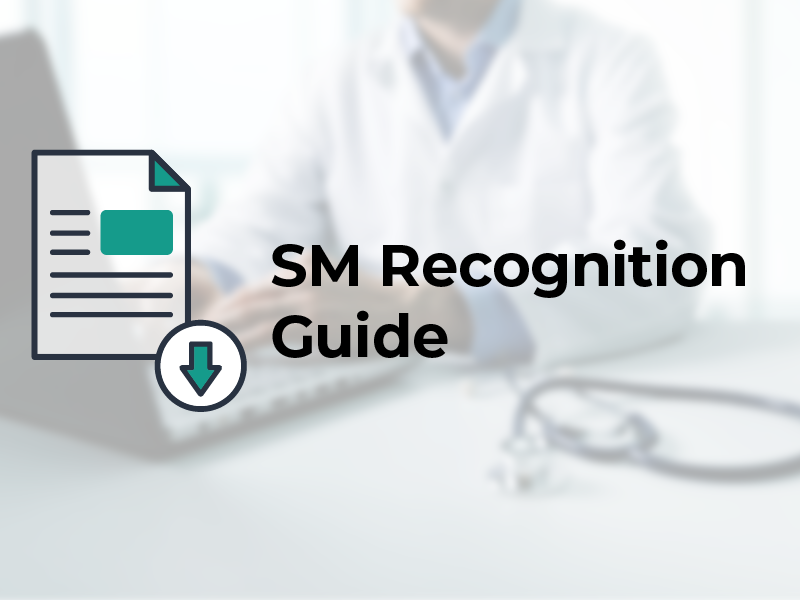 ProCE Banner Activity