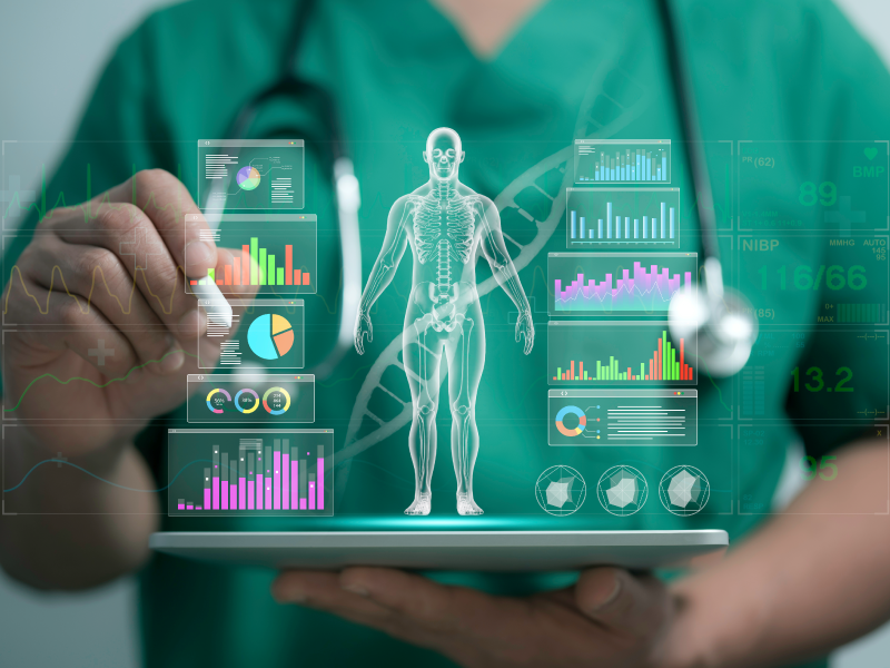 ProCE Banner Activity