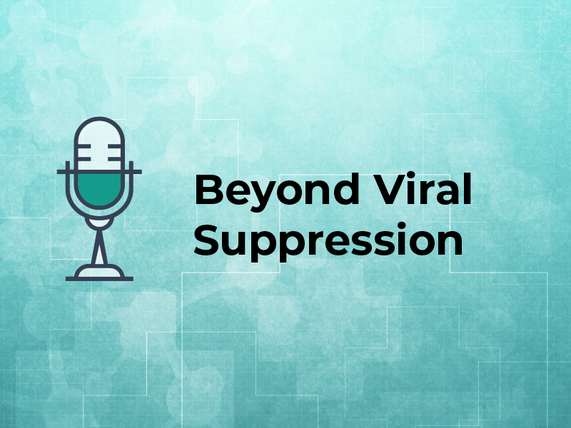 ProCE Banner Activity