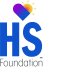 HS Foundation