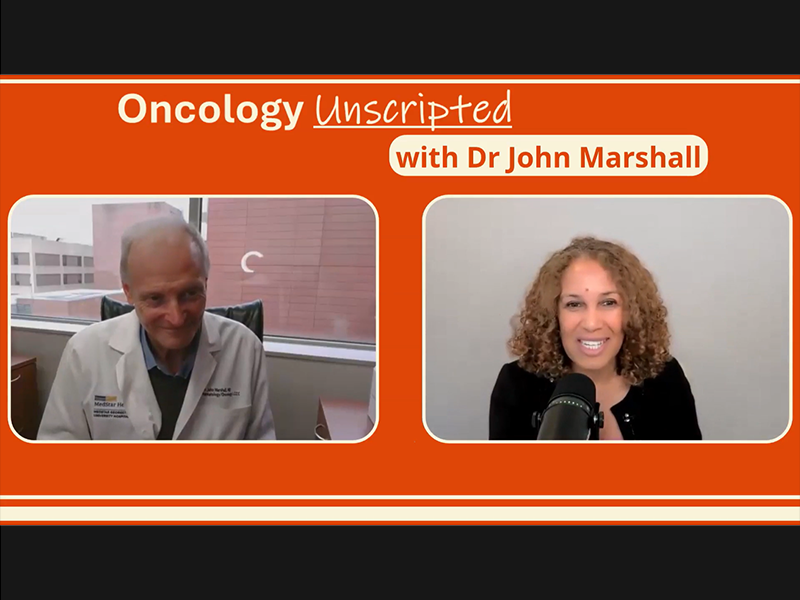 ProCE Banner Activity