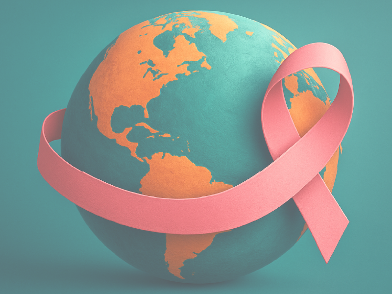 Treating HER2 Positive BC With Brain Mets