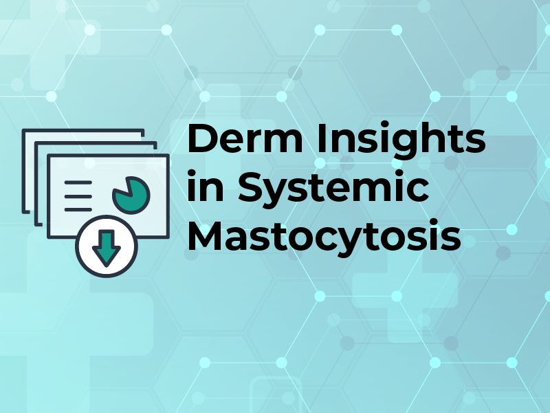 ProCE Banner Activity