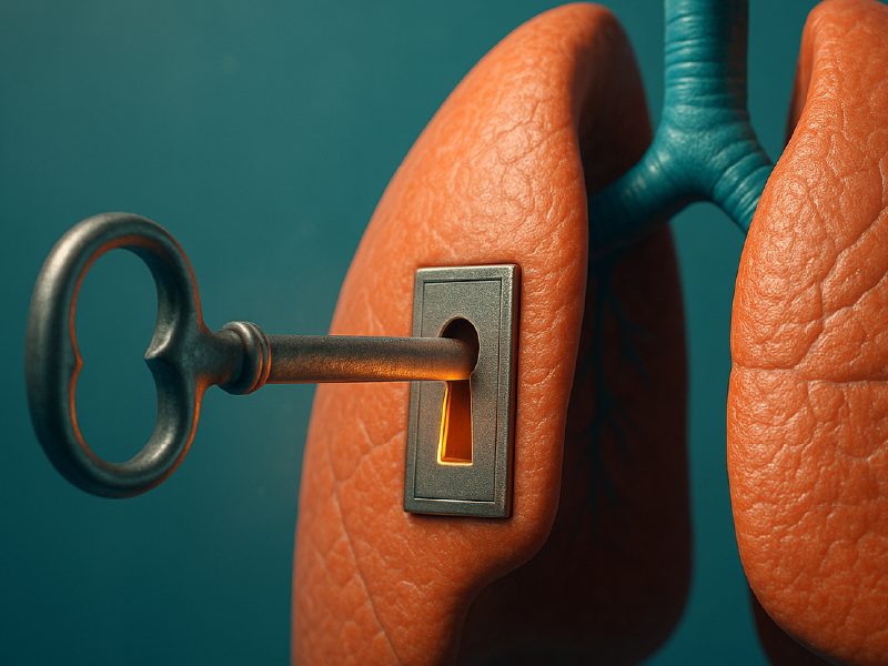 Practical Applications of and Emerging HER2 Targeted Approaches