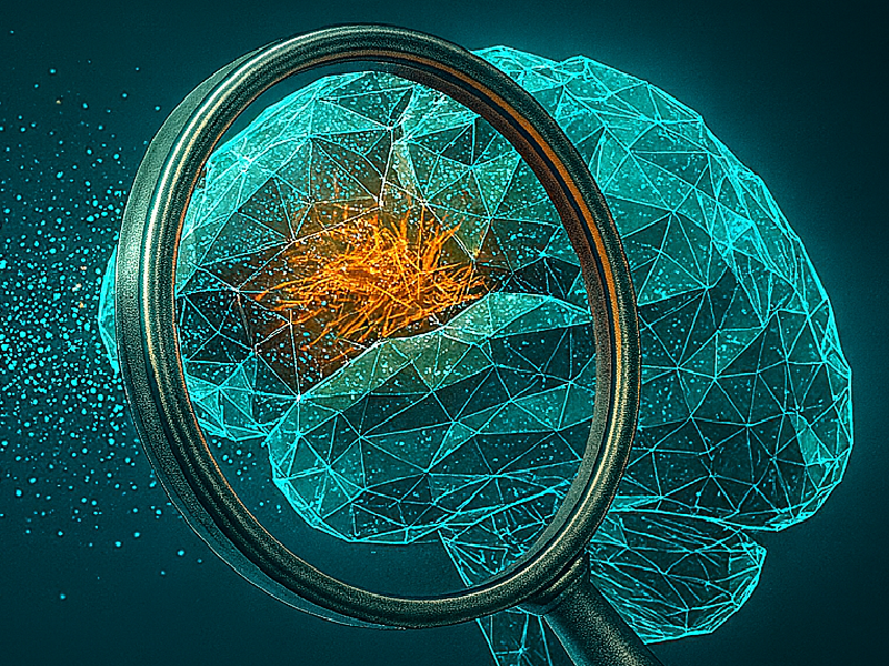 Detection and Treatment in Early AD WC
