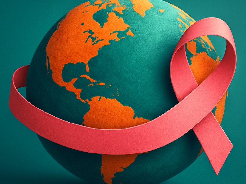 Treating HR Pos HER2 Pos MBC