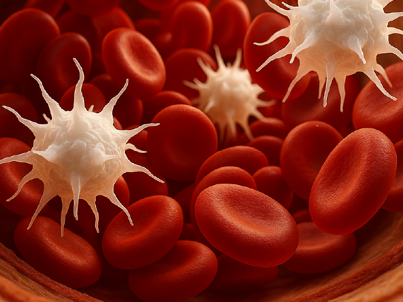 Risk Stratification in ET and PV