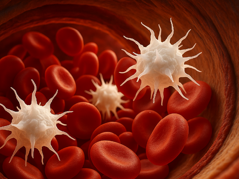 ET and PV Call to Action