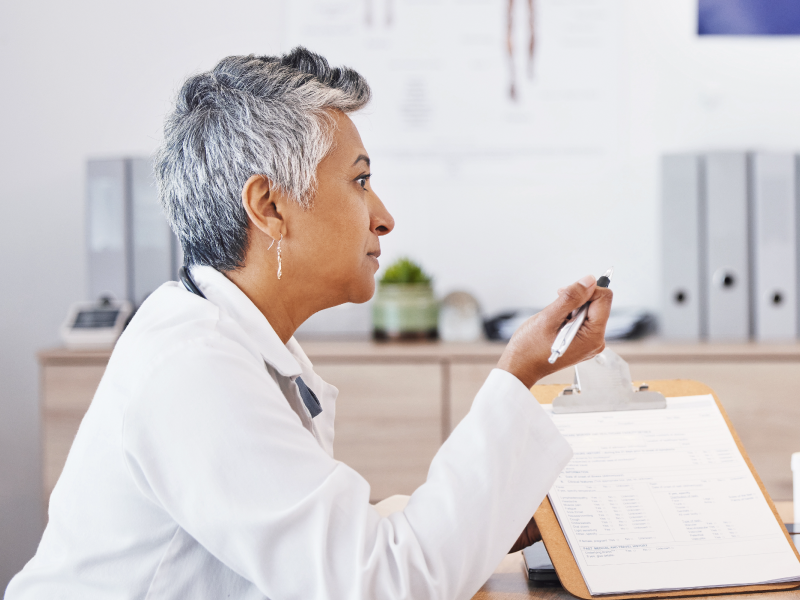 ProCE Banner Activity