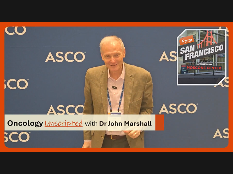 ProCE Banner Activity