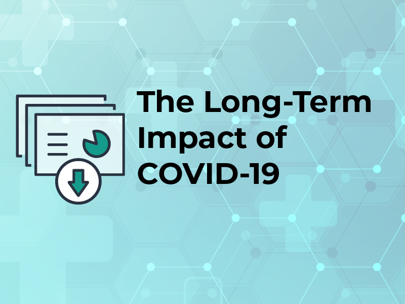 ProCE Banner Activity