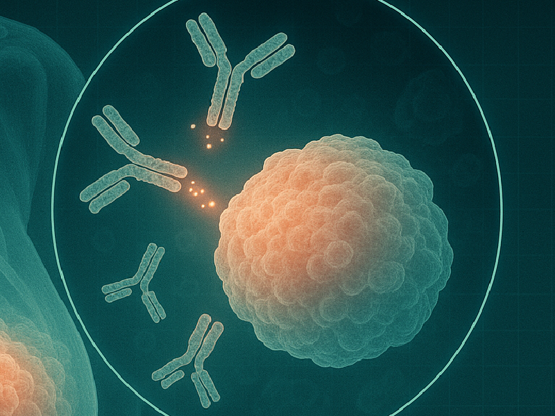 ProCE Banner Activity