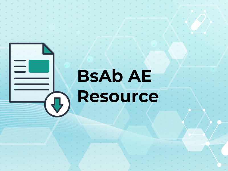 ProCE Banner Activity