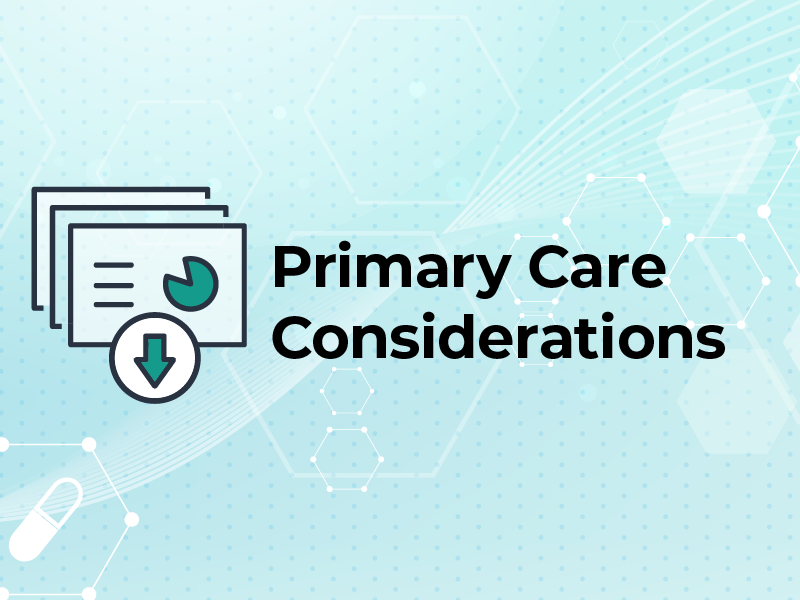 ProCE Banner Activity