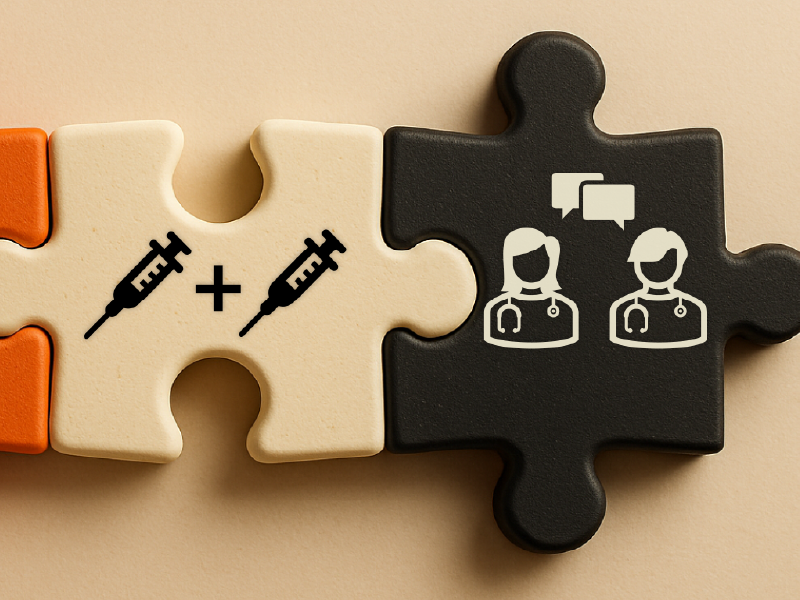 ProCE Banner Activity