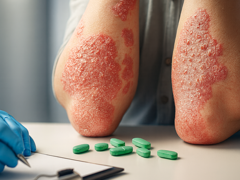 ProCE Banner Activity