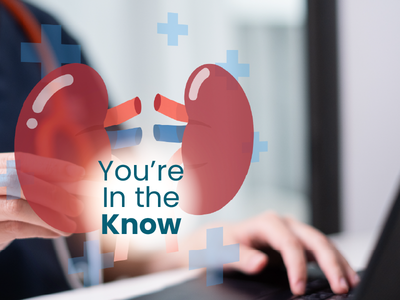 ProCE Banner Activity