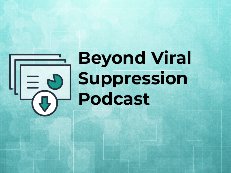 ProCE Banner Activity