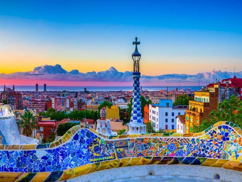 WCLC 2025 Frontline Lung Cancer Advances