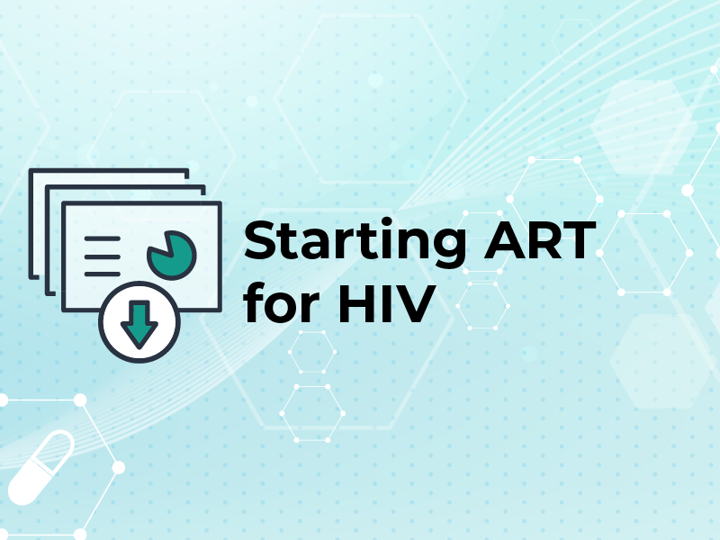 ProCE Banner Activity