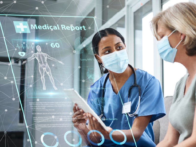 ProCE Banner Activity