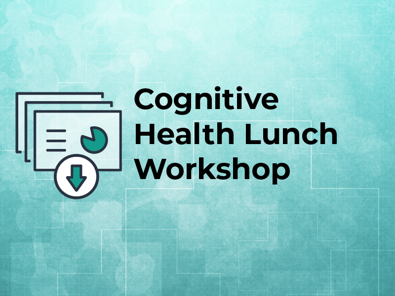 ProCE Banner Activity