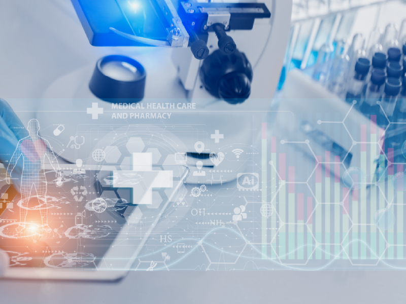 Treatment of Refractory Resistant CMV