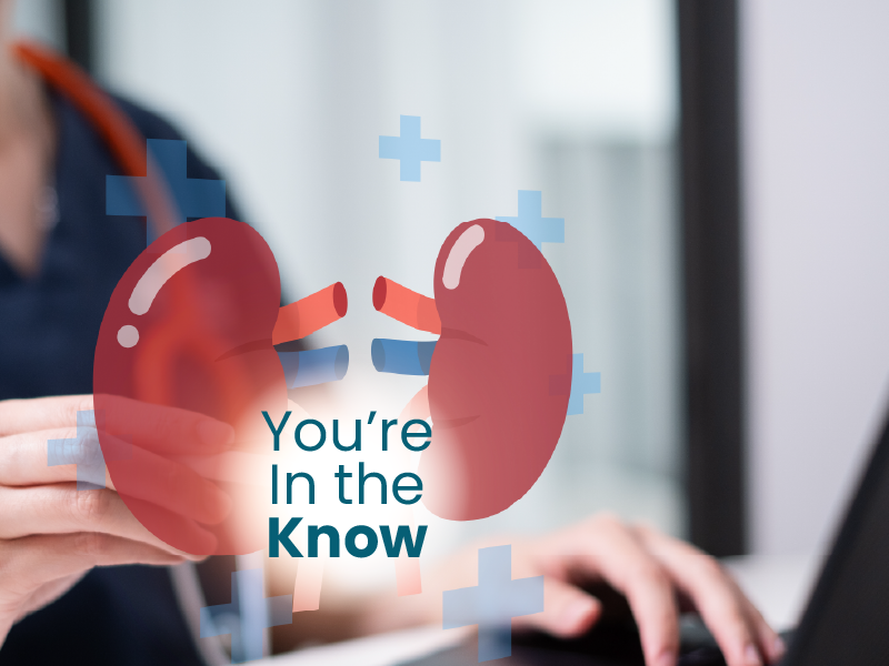 Advances in cUTI Webcast