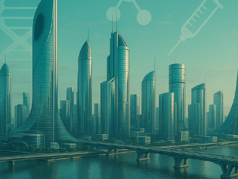 ProCE Banner Activity