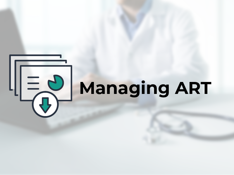 ProCE Banner Activity